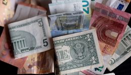 Dolar spadnie poniżej granicznej wartości? Prognoza dla polskiej waluty