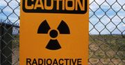 Nie tylko Oppenheimer. Jak Polak Józef Rotblat budował bombę atomową