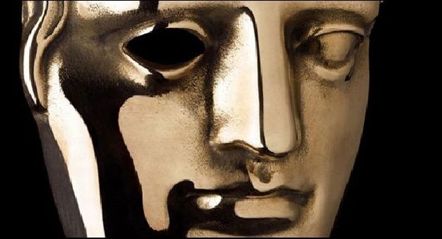 BAFTA najlepsze gry 2012 nominacje
