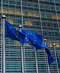 Decyzja UE w sprawie wniosków Ukrainy, Gruzji i Mołdawii