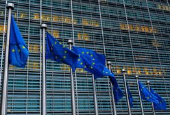 Decyzja UE w sprawie wniosków Ukrainy, Gruzji i Mołdawii