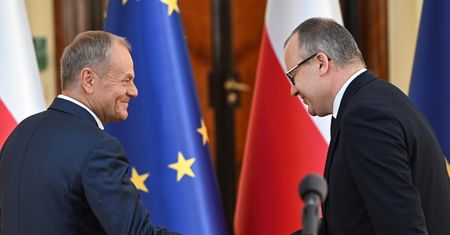 Setki obowiązkowych dyscyplinarek dla neosędziów. Nigdy nie było takich rozliczeń