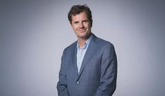 Dyrektor wykonawczy Konkursu Piosenki Eurowizji ustępuje ze stanowiska