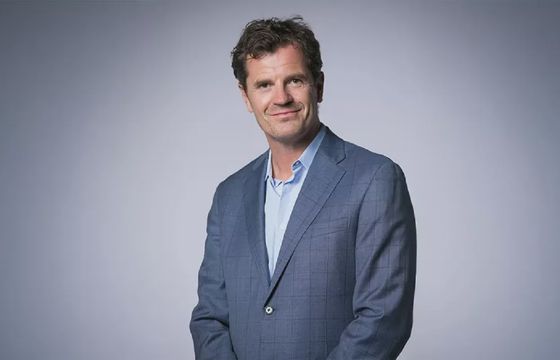 Dyrektor wykonawczy Konkursu Piosenki Eurowizji ustępuje ze stanowiska