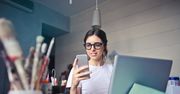 Długopisofon, komórka składana ręcznie i inne. TOP 5 najdziwniejszych telefonów
