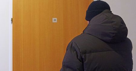 Zapukają do drzwi Polaków. Za brak dokumentu nawet 5000 zł kary