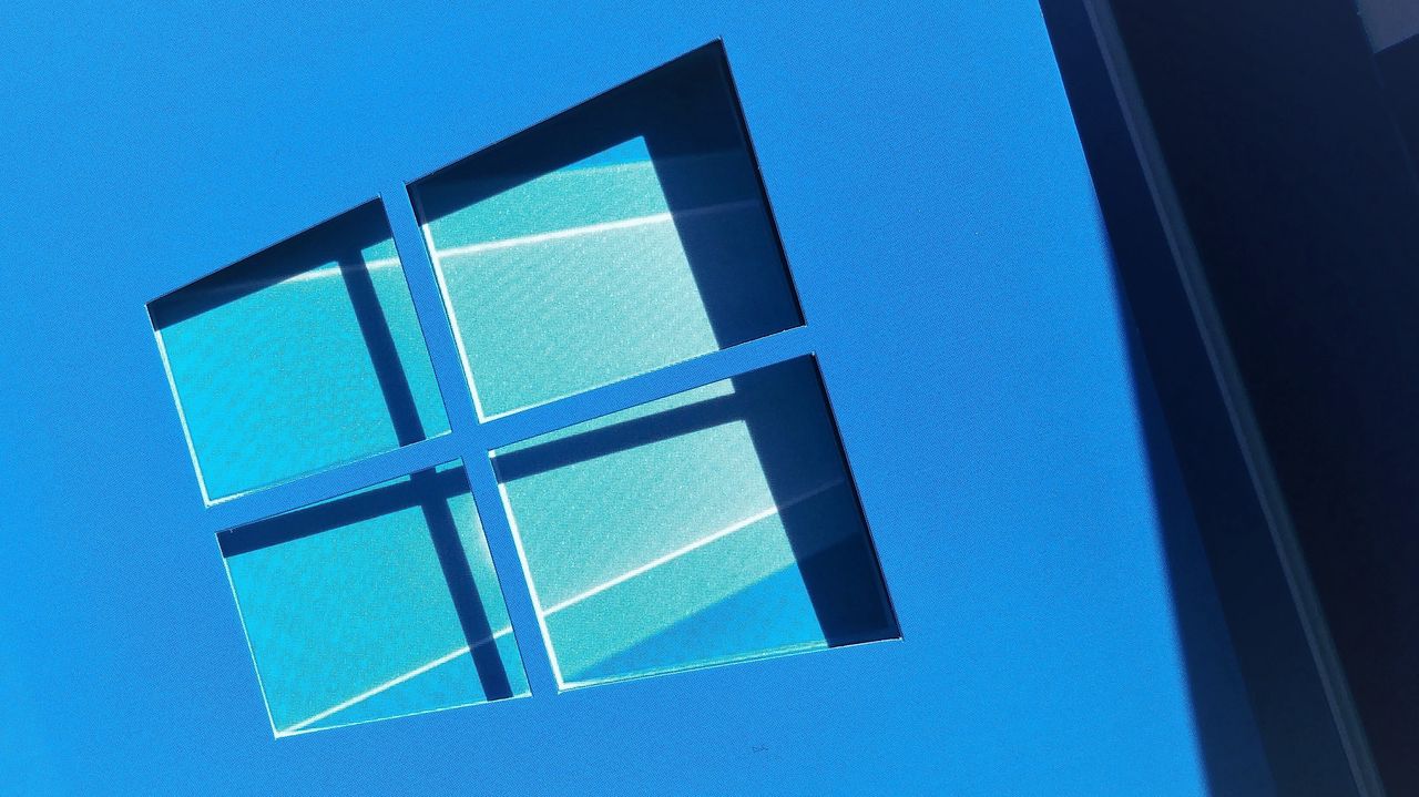 Zaktualizuj Windows 10. Łatka rozwiązuje ważny problem