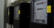 Będzie przymus oszczędzania energii w godzinach szczytu? Ważna deklaracja