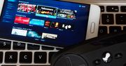 Steam Link dla Androida już dostępny, pozwala grać na smartfonie w gry z PC