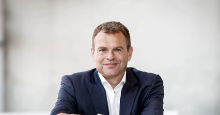 Tobias Moers będzie szefem Piëch Automotive. Wcześniej przewodził dwóm wielkim markom