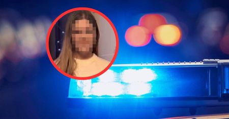 Rok temu przeżyła koszmar. Teraz Oliwia została zamordowana