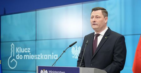 Nowy program dopłat do kredytów. Koalicjanci podzieleni. "Nie ma przypadków"