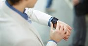 Wodoodporny Sony SmartWatch 2, czyli japoński zegarek po raz trzeci