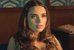 Gorące sceny nie pomogły. Polska produkcja Netfliksa zawiodła