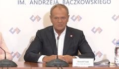 Media po rozmowach z rządem: zadowolenie i nadzieje