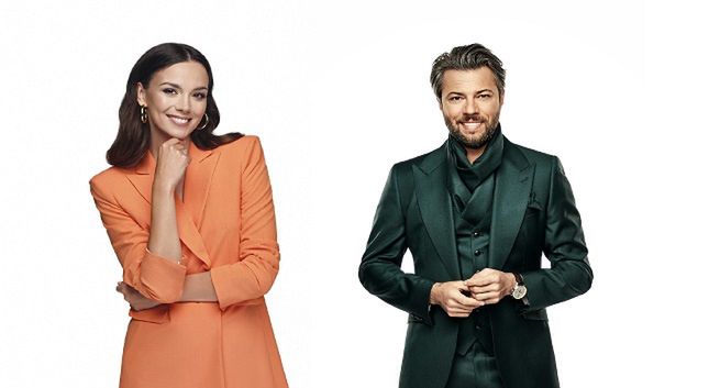 „Kolędy z Białegostoku” w wigilijny wieczór w TVN, TVN24 i TVN7