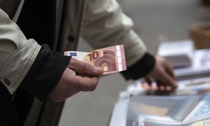 Unijny kraj zrobi drugie referendum ws. euro? Już raz obywatele się sprzeciwili