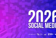 "Social media 2026"