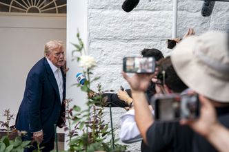 Godziny do decyzji, która może zmienić kursy walut. Nadchodzi "bitwa" o FED