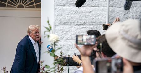 Godziny do decyzji, która może zmienić kursy walut. Nadchodzi "bitwa" o FED