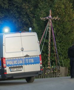 Czwarte znalezisko w Polsce. Służby wyjaśniają, czym jest