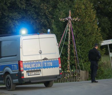 Czwarte znalezisko w Polsce. Służby wyjaśniają, czym jest
