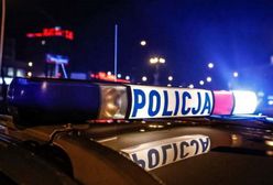 Zarzuty dla opiekunów trzylatka, który wypadł z okna