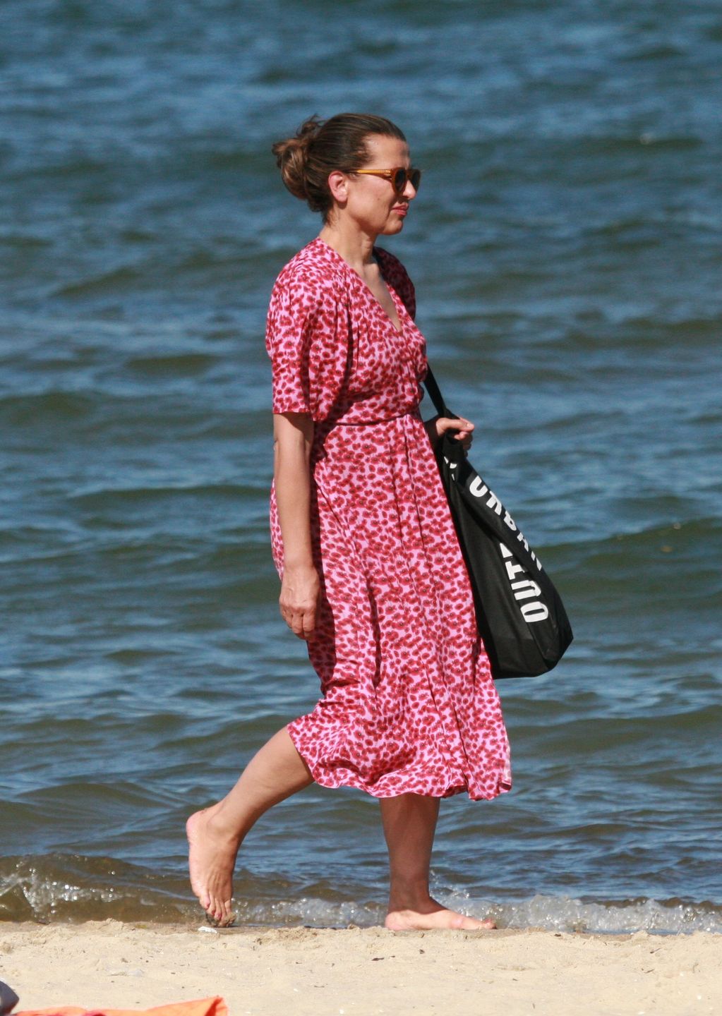 Katarzyna Herman
