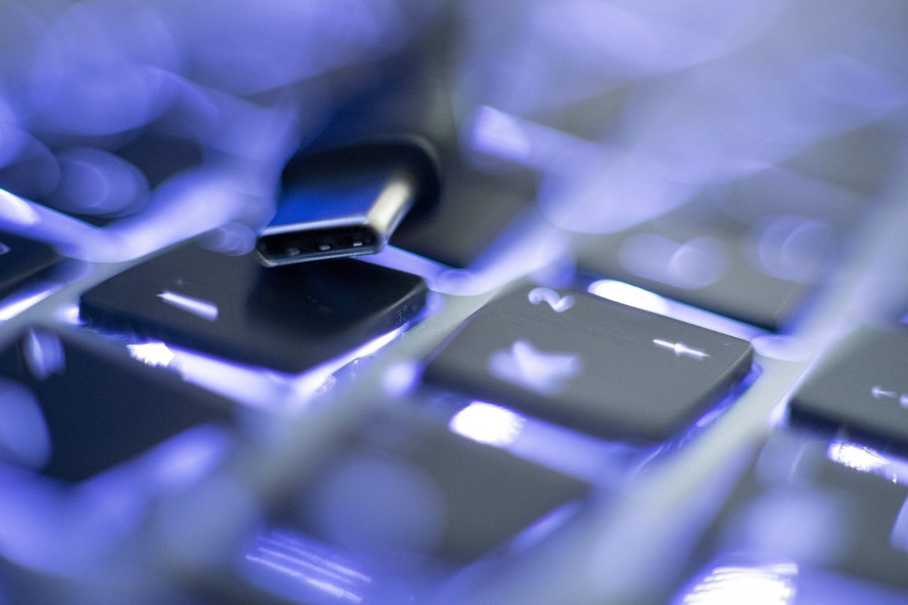 Jedna wersja ładowarki w całej UE. Parlament Europejski podjął decyzję