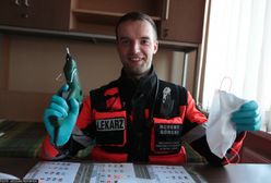 Zielona Góra. Wystąpił o wyrównanie 500+ za okres ciąży. Chodzi o wyrok Trybunału