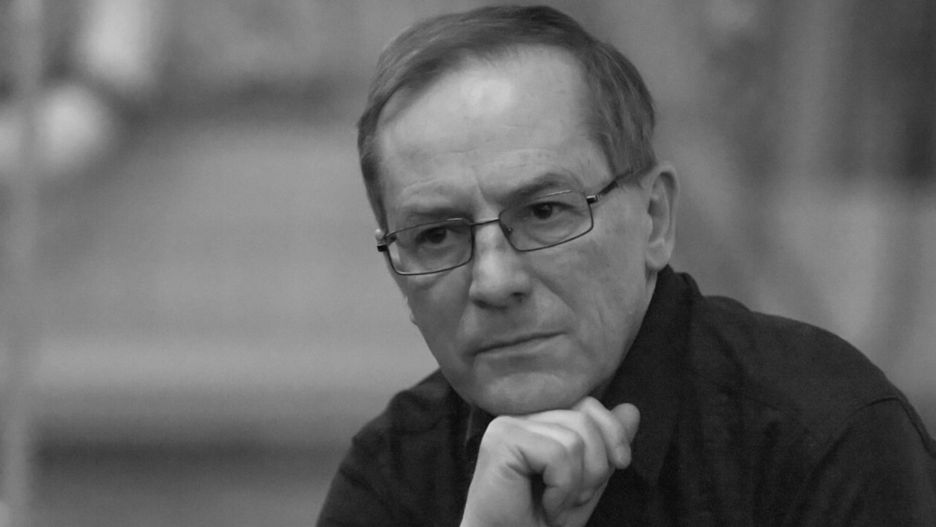 Tadeusz Bradecki odszedł w wieku 67 lat. Pozostawił po sobie olbrzymi dorobek teatralny i filmowy