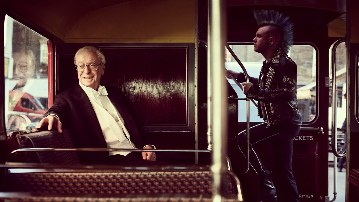 13 edycja Profi Post Photo w październiku w Warszawie 1