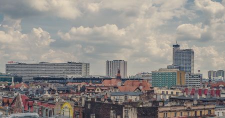 Katowice. Rusza "Kopalnia Start-upów". Milion na nagrody przez trzy lata