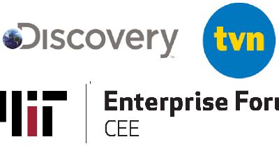 TVN Discovery Polska nawiązało partnerstwo z MIT Enterprise Forum CEE. „Nowe technologie napędzają naszą transformację”