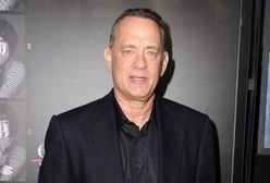 Koronawirus. Tom Hanks przebywa na kwarantannie w Australii