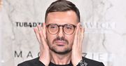 Maciej Zień uciekł do Brazylii i nie myślał o powrocie do Polski. "Mi się nawet nie chciało tutaj wracać"