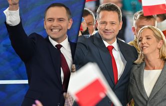 Zmierzą się w II turze wyborów prezydenckich. Oto ich majątki