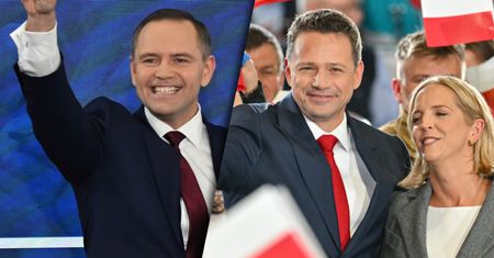 Zmierzą się w II turze wyborów prezydenckich. Oto ich majątki