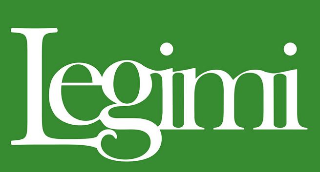 Legimi sfinalizowało kupno Readfy, wchodzi na niemiecki rynek e-booków