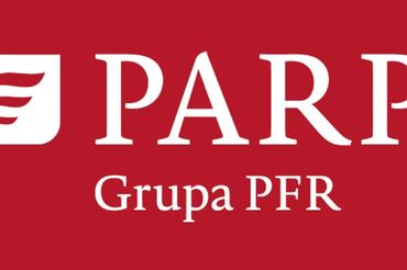 7 agencji w przetargu PARP