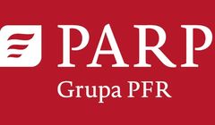 Siedem agencji walczy o 4,5 mln zł budżetu PARP