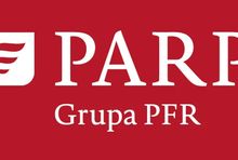 7 agencji w przetargu PARP