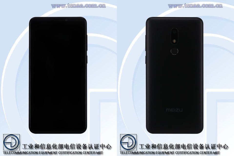#wSkrócie: testy Androida Pie na smartfonach Huaweia, nubia Z18 już wkrótce i POCO F1 rozebrany na części 5