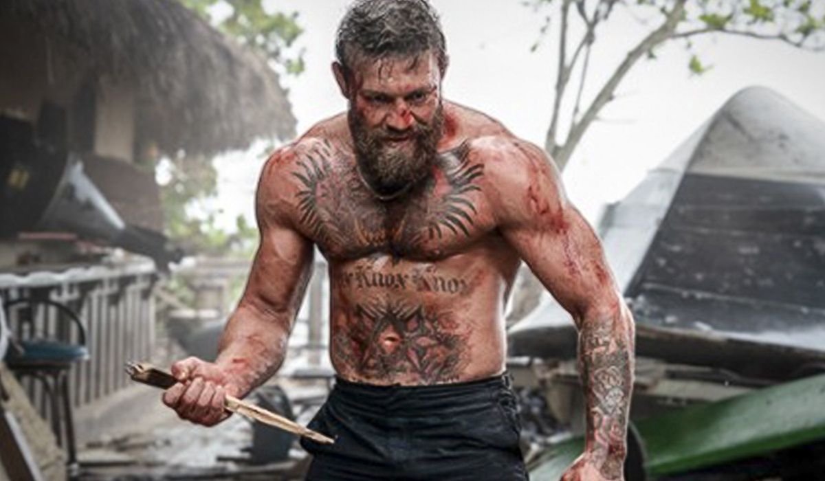 Tanio już było. Największa platforma streamingowa podnosi ceny