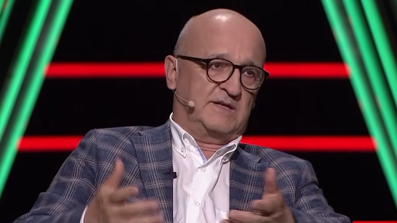 Akcjonariusze WBD. zagłosowali. Członek KRRiT o decyzji ws. właściciela TVN