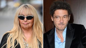 Kuba Wojewódzki skomentował emeryturę Maryli Rodowicz. "Karma wraca"