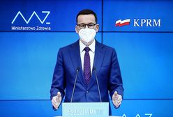 Powrót dzieci do szkół na Śląsku. Rząd ogłosił luzowanie obostrzeń