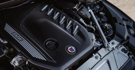 Wytrzymałe diesle, które spełniają normę Euro 6. Praktycznie się nie psują
