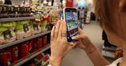 Lublin: Otwarcie Primark w centrum handlowym Felicity