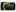 Olympus Stylus Tough TG-870 - stylowy twardziel z GPS